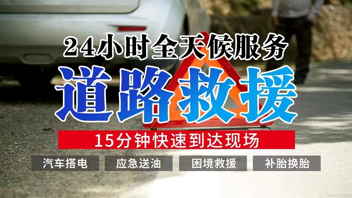 1705203096559502.jpg 微信图片_20230917173352.jpg